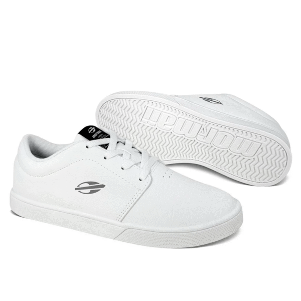 Tênis Mormaii Urban Back - Imagem 2