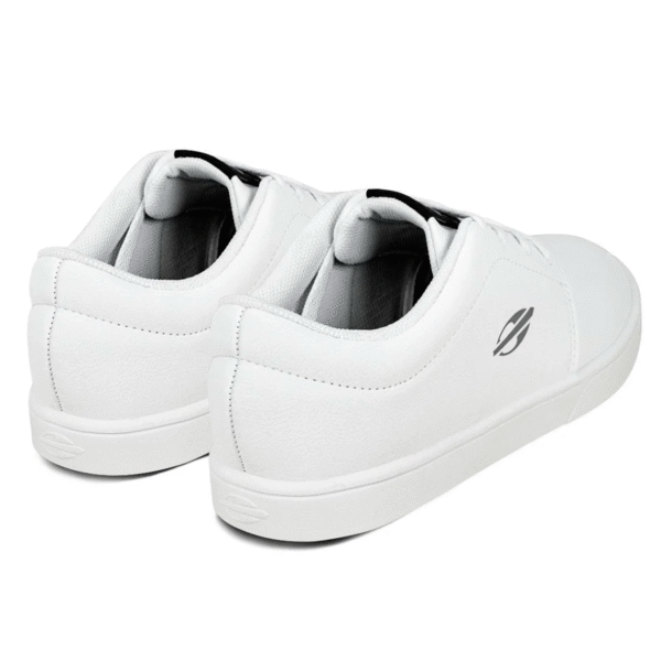 Tênis Mormaii Urban Back - Imagem 3