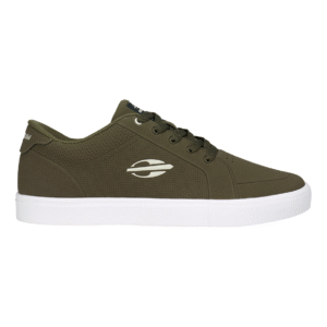 Tênis Mormaii Urban 3 Olive
