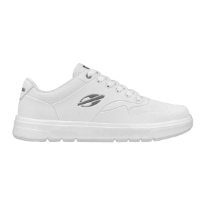 Tênis Mormaii Sky All White
