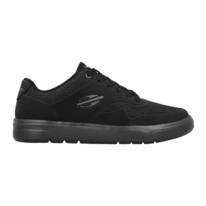 Tênis Mormaii Sky All Black