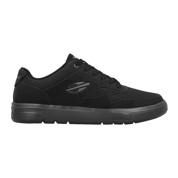 Tênis Mormaii Sky All Black