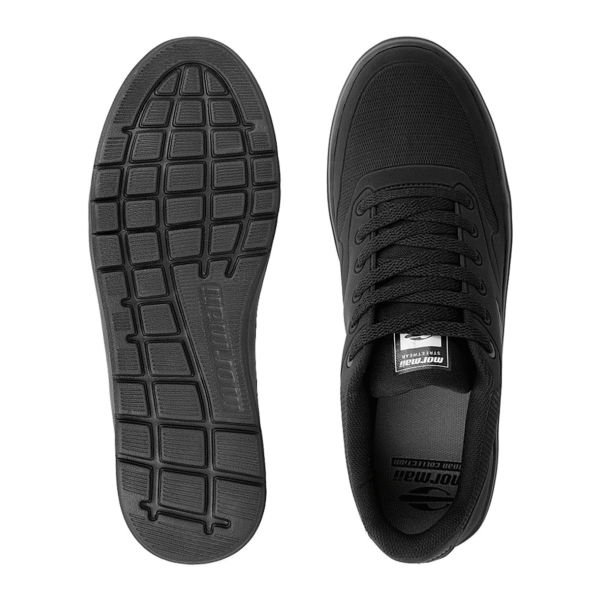 Tênis Mormaii Sky All Black - Imagem 3