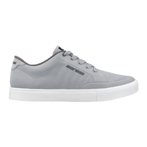 Tênis Mormaii Urban One