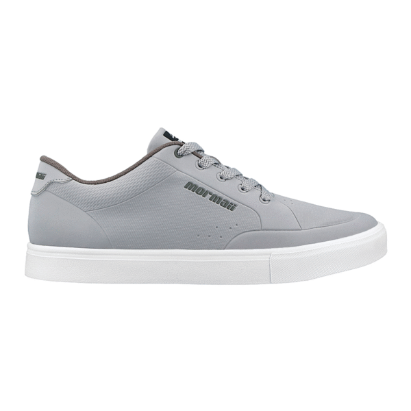 Tênis Mormaii Urban One