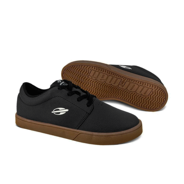 Tênis Mormaii Urban Back - Imagem 2