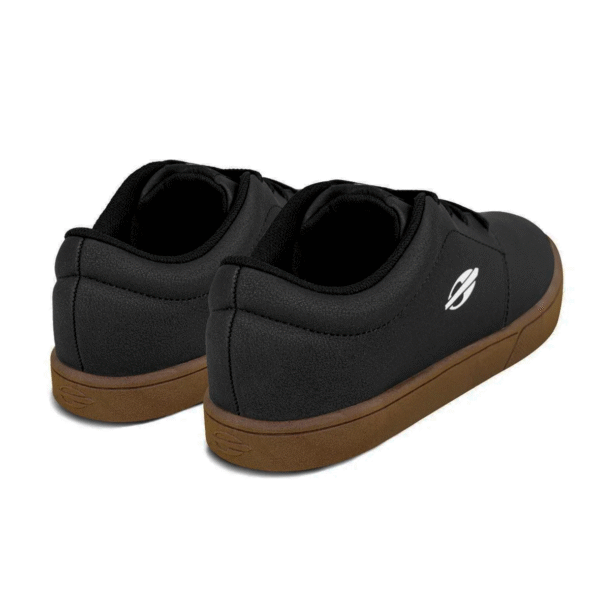 Tênis Mormaii Urban Back - Imagem 3