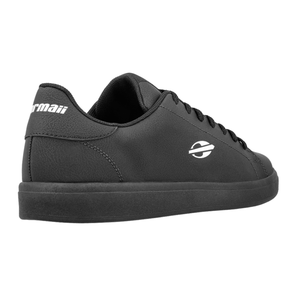 Tênis Mormaii Urban Titanium - Imagem 2
