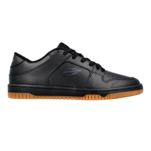 Tênis Mormaii Action Black