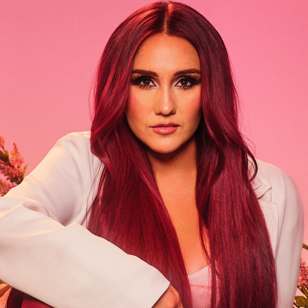 Tênis Moleca Dulce Maria - Imagem 4