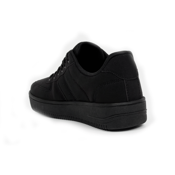 Tênis Ollie Kings Black - Imagem 2