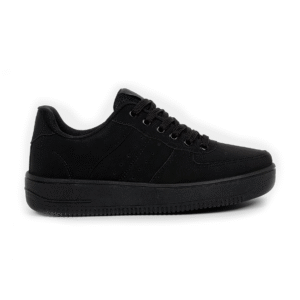 Tênis Ollie Kings Black