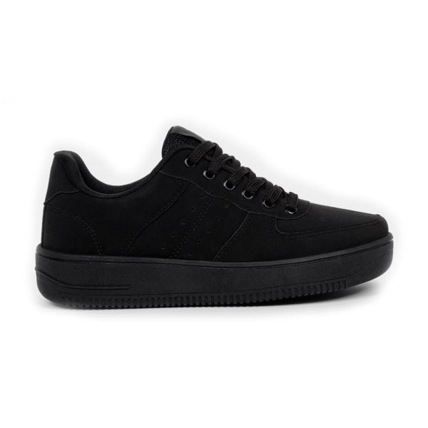 Tênis Ollie Kings Black