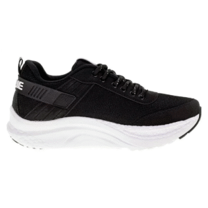 Tênis Ollie Stones Black