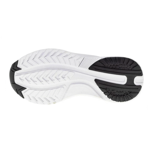 Tênis Ollie Stones Black - Imagem 3