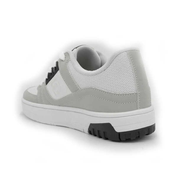 Tênis Ollie Rocky Ice Basic - Imagem 2