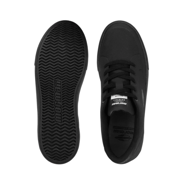 Tênis Mormaii Urban Free Black - Imagem 3