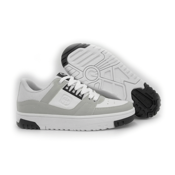 Tênis Ollie Rocky Ice Basic - Imagem 3