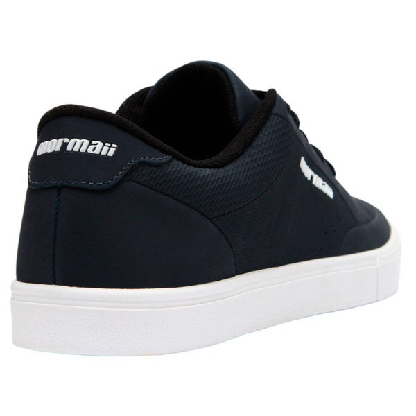 Tênis Mormaii Urban One Blue - Imagem 2