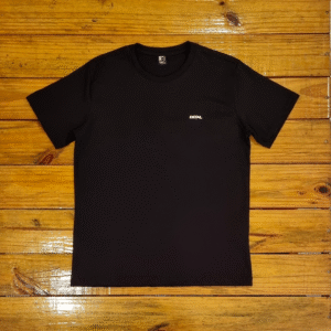 Camiseta Fatal Básica