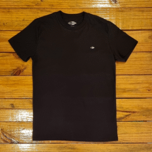 Camiseta Mormaii Básica