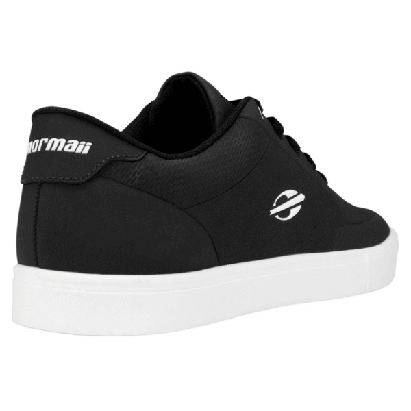 Tênis Mormaii Urban Free Black - Imagem 2