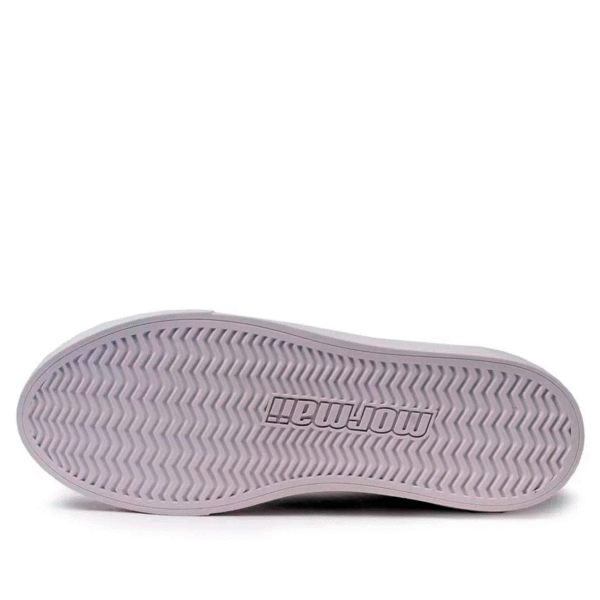 Tênis Mormaii Urban Stripe - Imagem 4