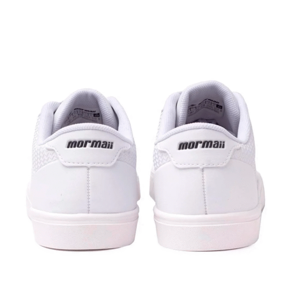 Tênis Mormaii Urban Stripe - Imagem 3
