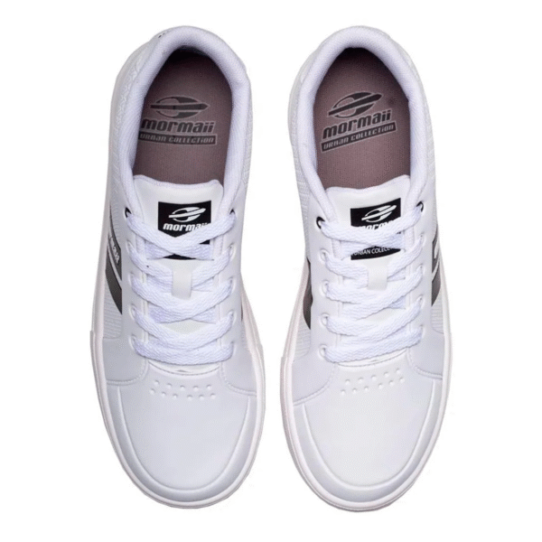 Tênis Mormaii Urban Stripe - Imagem 2