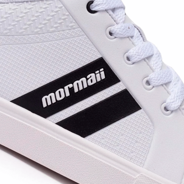 Tênis Mormaii Urban Stripe - Imagem 5