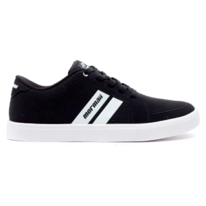 Tênis Mormaii Urban Stripe