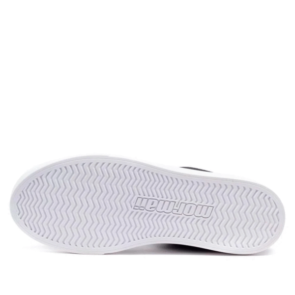 Tênis Mormaii Urban Stripe - Imagem 4