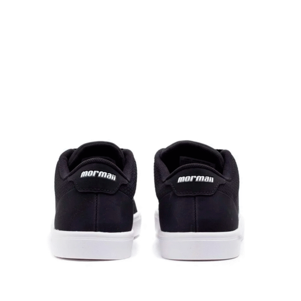 Tênis Mormaii Urban Stripe - Imagem 2