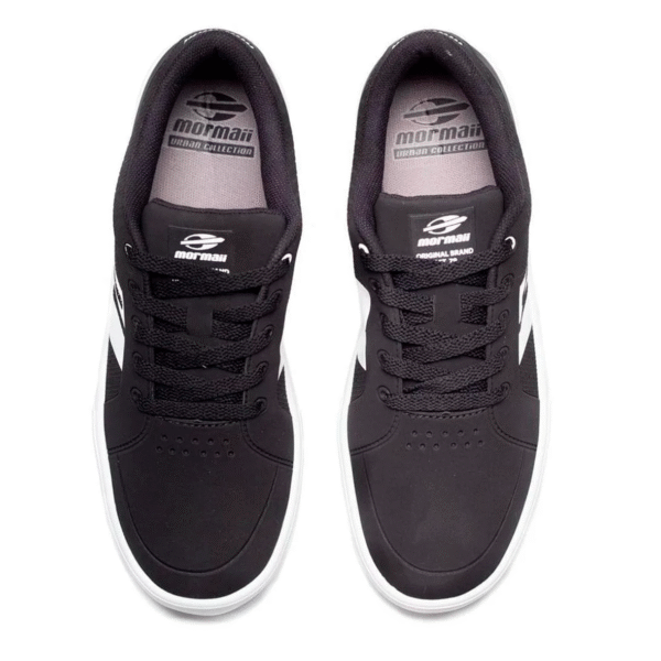 Tênis Mormaii Urban Stripe - Imagem 3