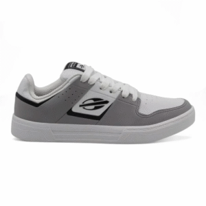 Tênis Mormaii Urban Joaca Grey