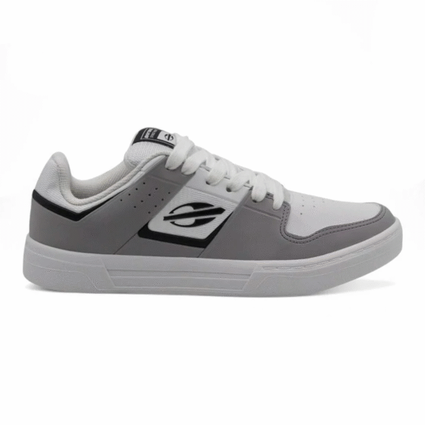 Tênis Mormaii Urban Joaca Grey
