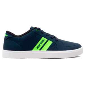 Tênis Mormaii Urban Stripe