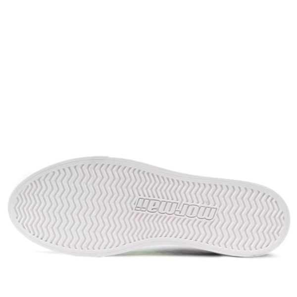 Tênis Mormaii Urban Stripe - Imagem 4