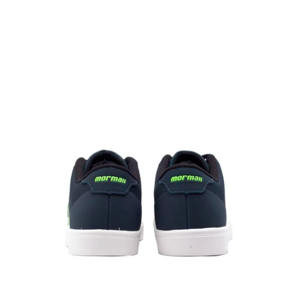 Tênis Mormaii Urban Stripe - Imagem 3