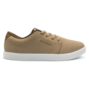 Tênis Mormaii Urban Leap Sand