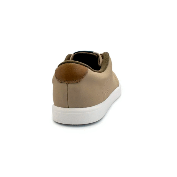 Tênis Mormaii Urban Leap Sand - Imagem 4