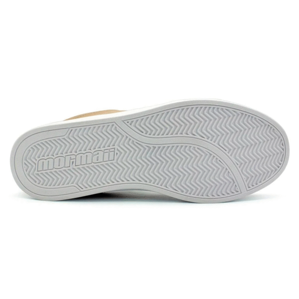 Tênis Mormaii Urban Leap Sand - Imagem 5