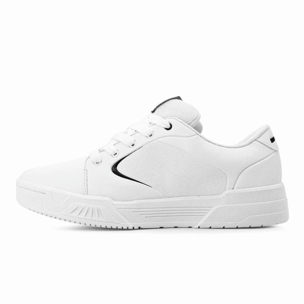 Tênis Mormaii Flow White - Imagem 2