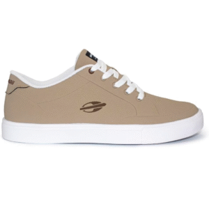 Tênis Mormaii Urban Free Sand