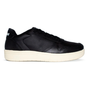 Tênis Mormaii Authentic