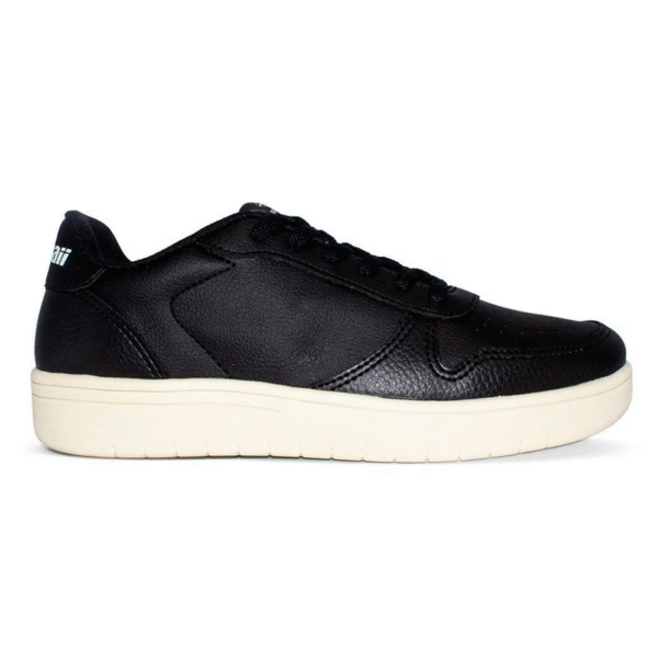Tênis Mormaii Authentic