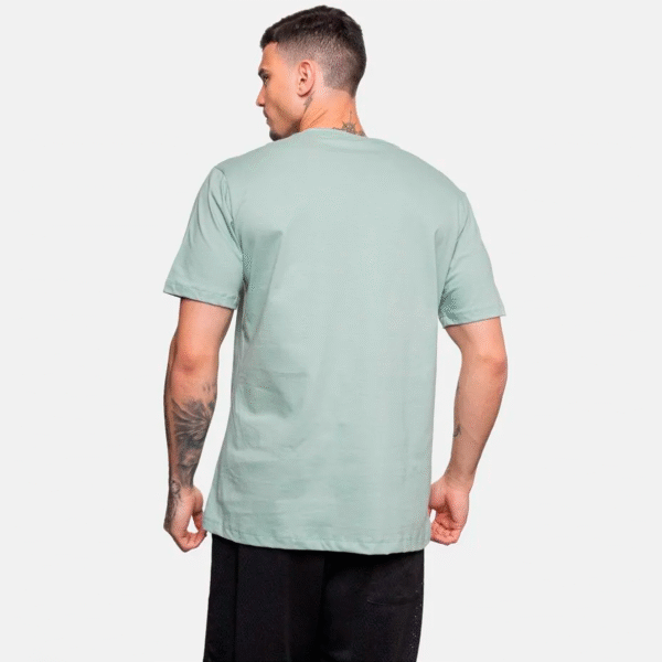 Camiseta Ecko Sage - Imagem 2