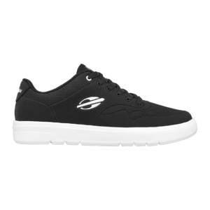 Tênis Mormaii Sky Basic