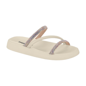 Papete Moleca Aurora Boreal