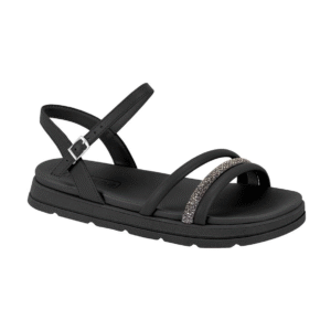 Papete Moleca Hemat Black